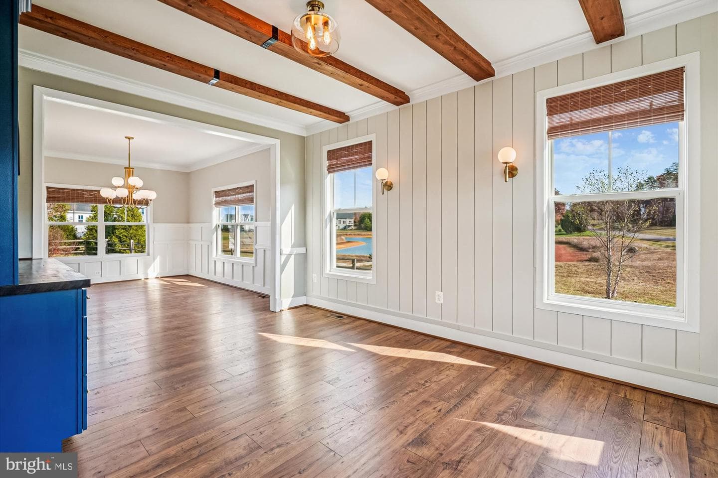 10901 Brandermill Park photo 21