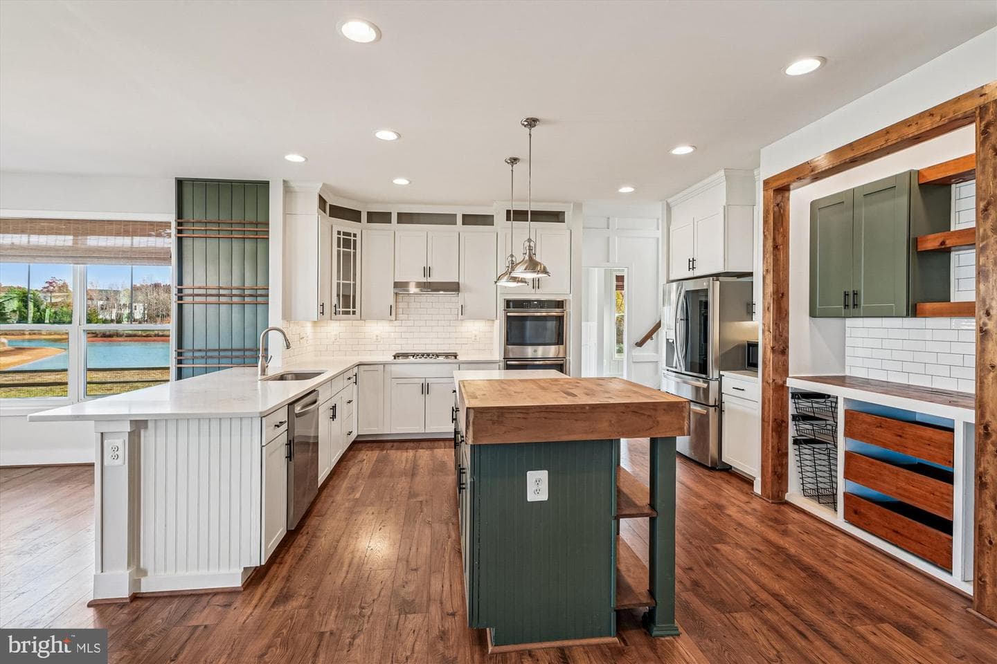 10901 Brandermill Park photo 22