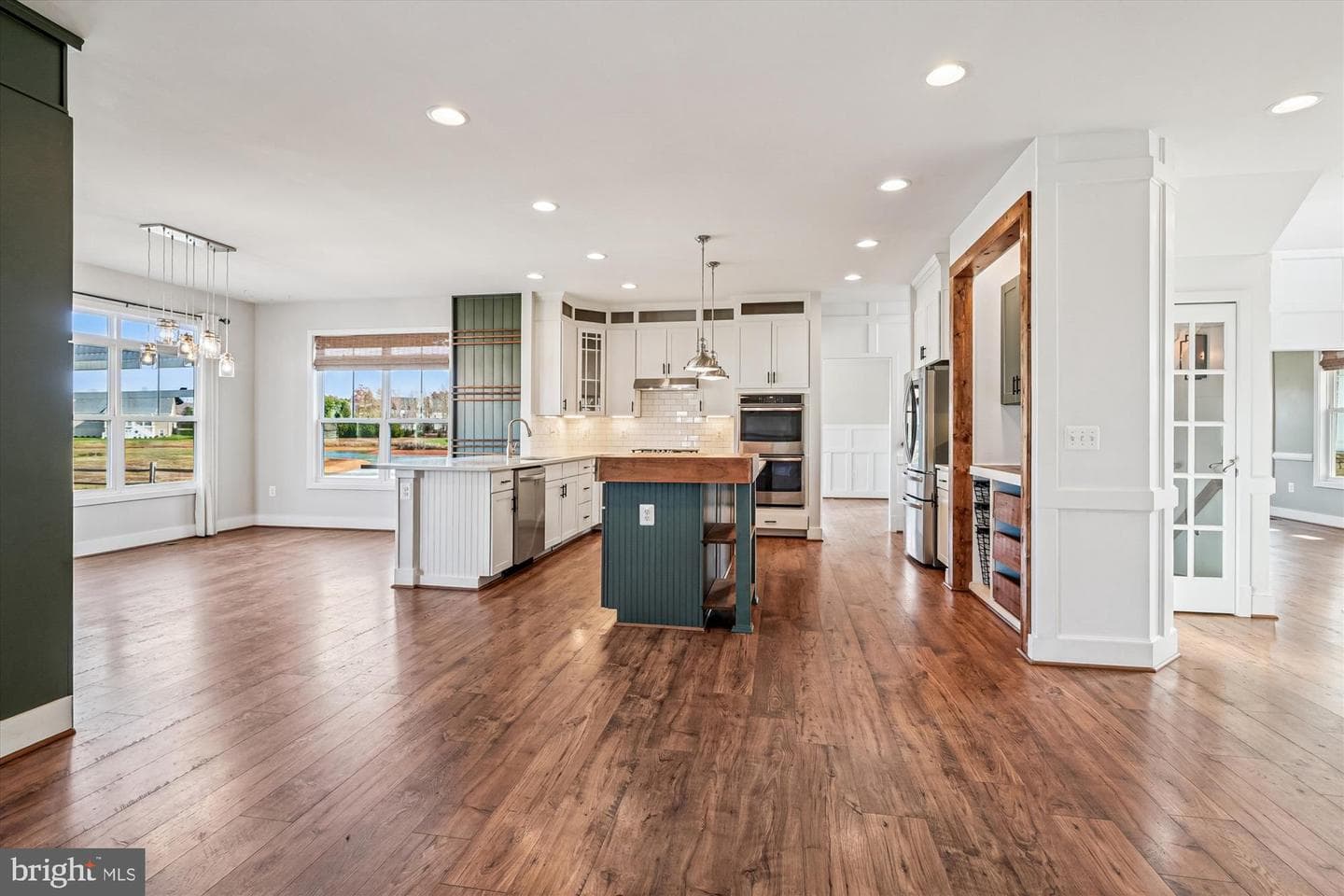 10901 Brandermill Park photo 23