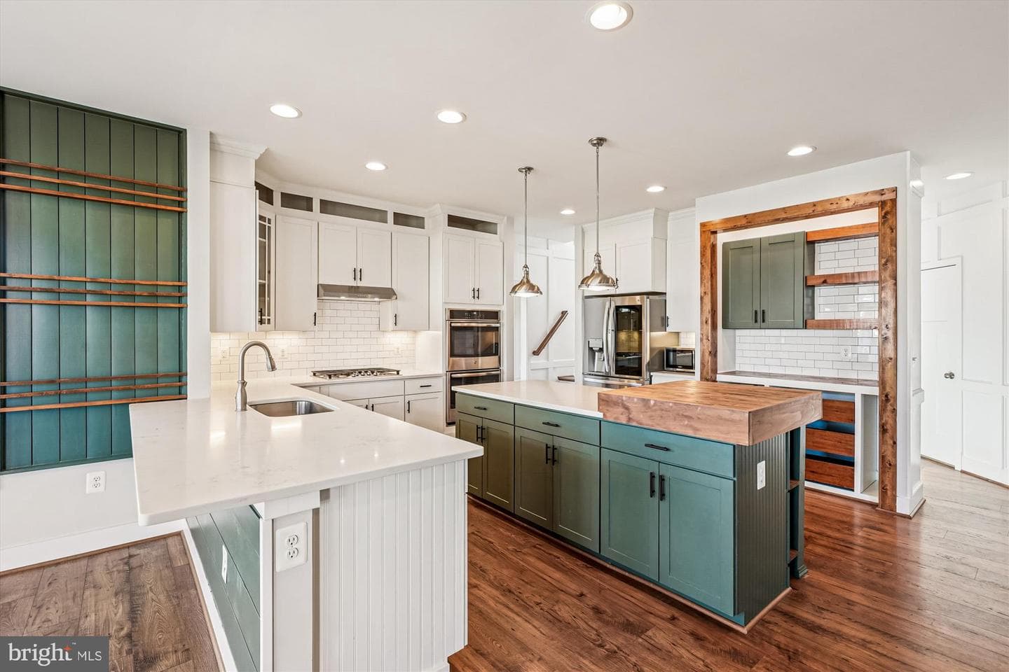 10901 Brandermill Park photo 24