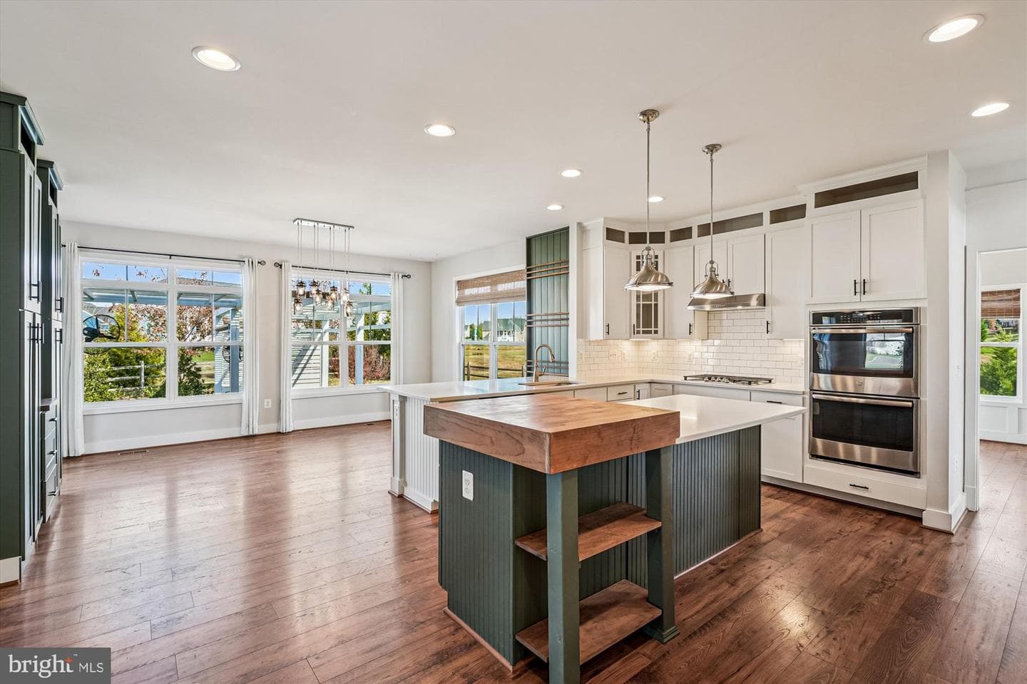 10901 Brandermill Park photo 25