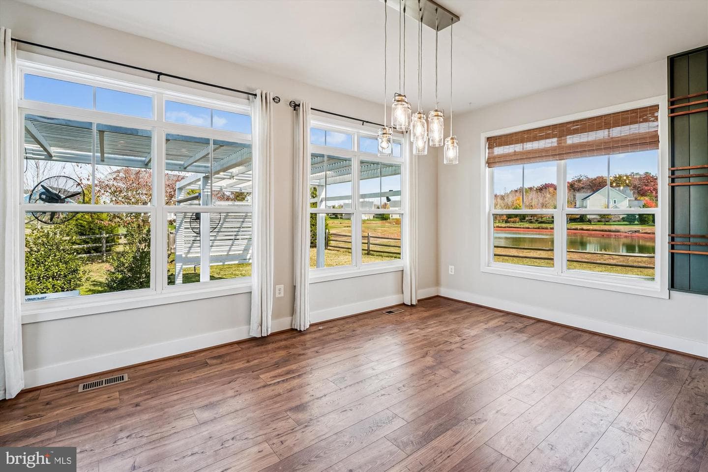 10901 Brandermill Park photo 28