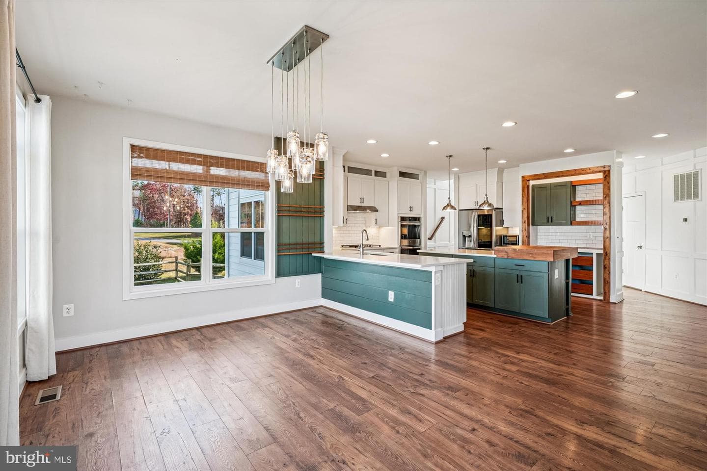 10901 Brandermill Park photo 29