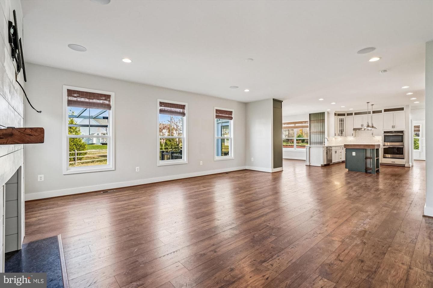 10901 Brandermill Park photo 31