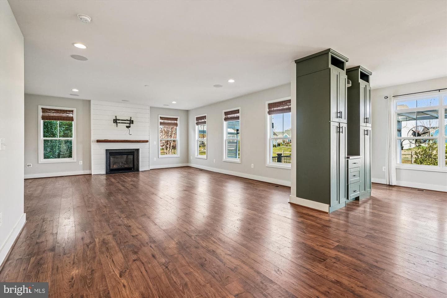 10901 Brandermill Park photo 32
