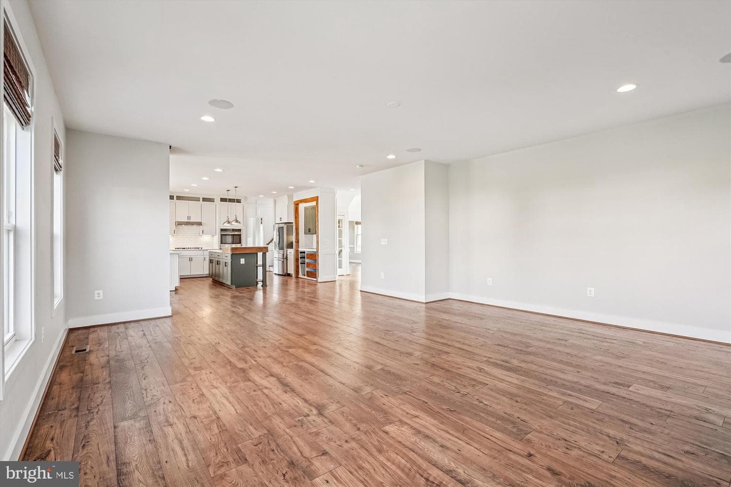 10901 Brandermill Park photo 33