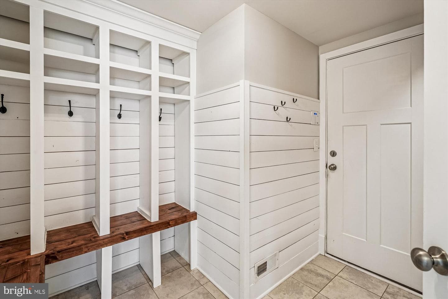 10901 Brandermill Park photo 34