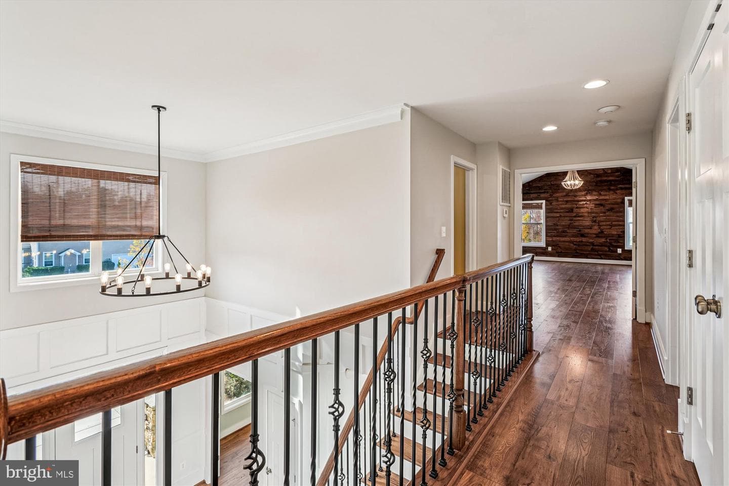 10901 Brandermill Park photo 36