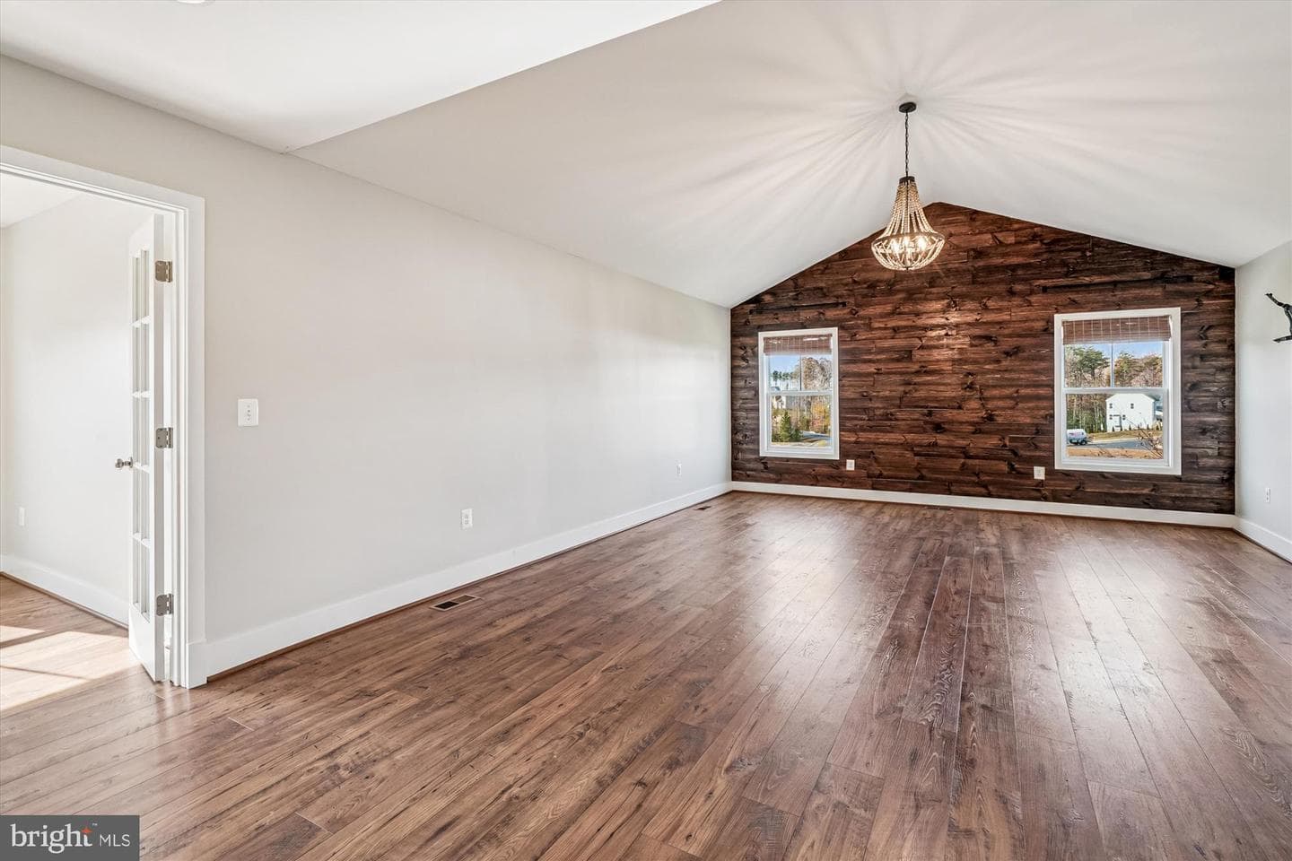 10901 Brandermill Park photo 38
