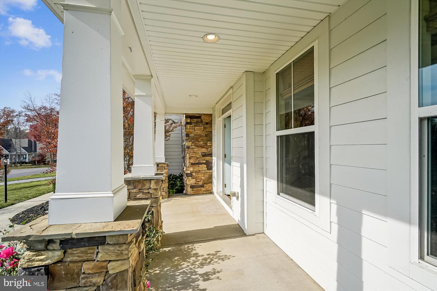 10901 Brandermill Park photo 4