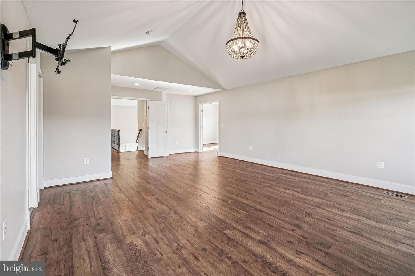 10901 Brandermill Park photo 40
