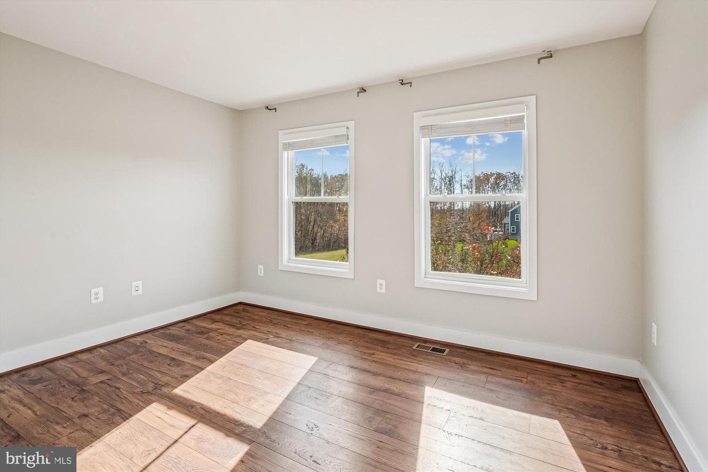 10901 Brandermill Park photo 41