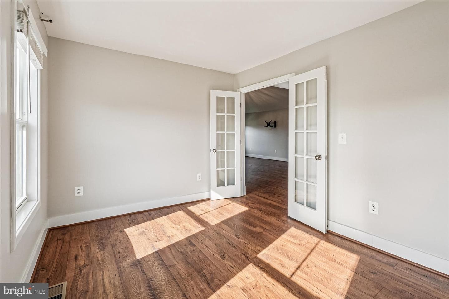 10901 Brandermill Park photo 42