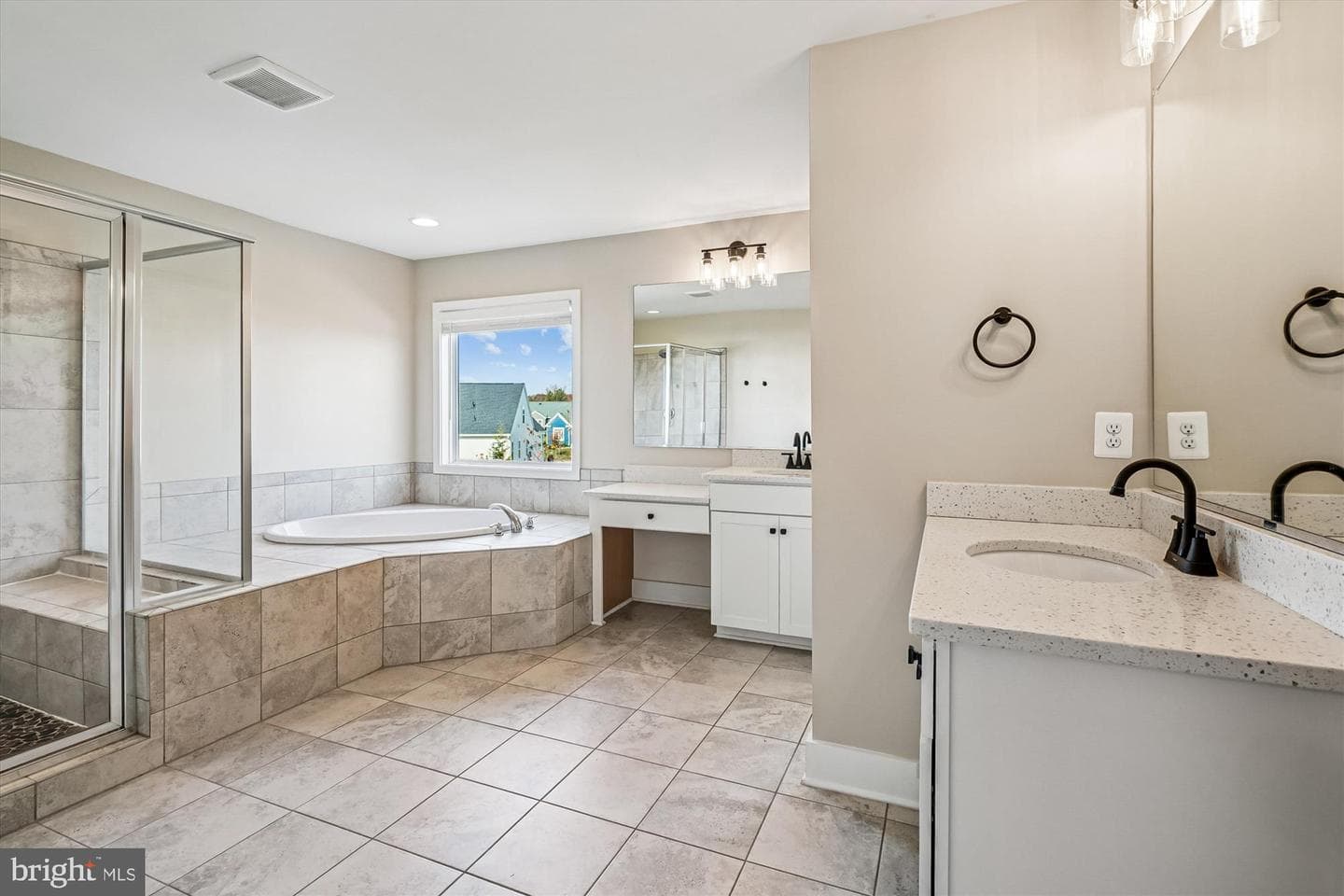 10901 Brandermill Park photo 43