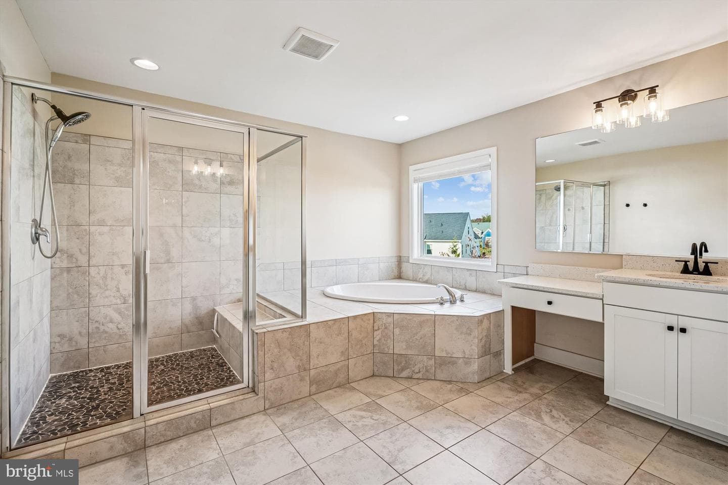 10901 Brandermill Park photo 44