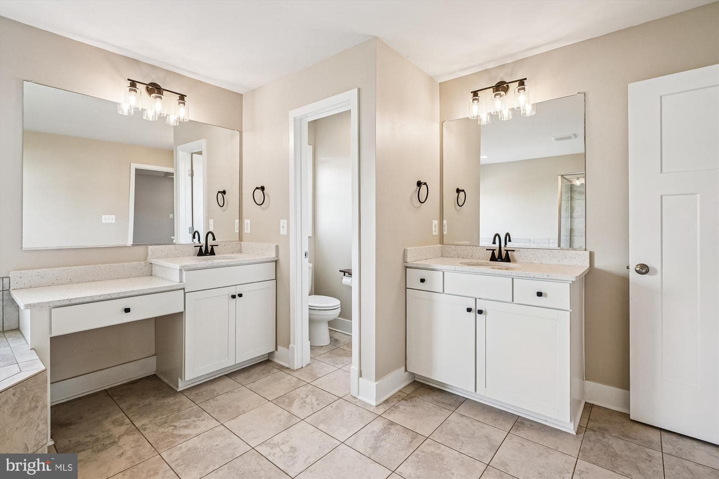 10901 Brandermill Park photo 45