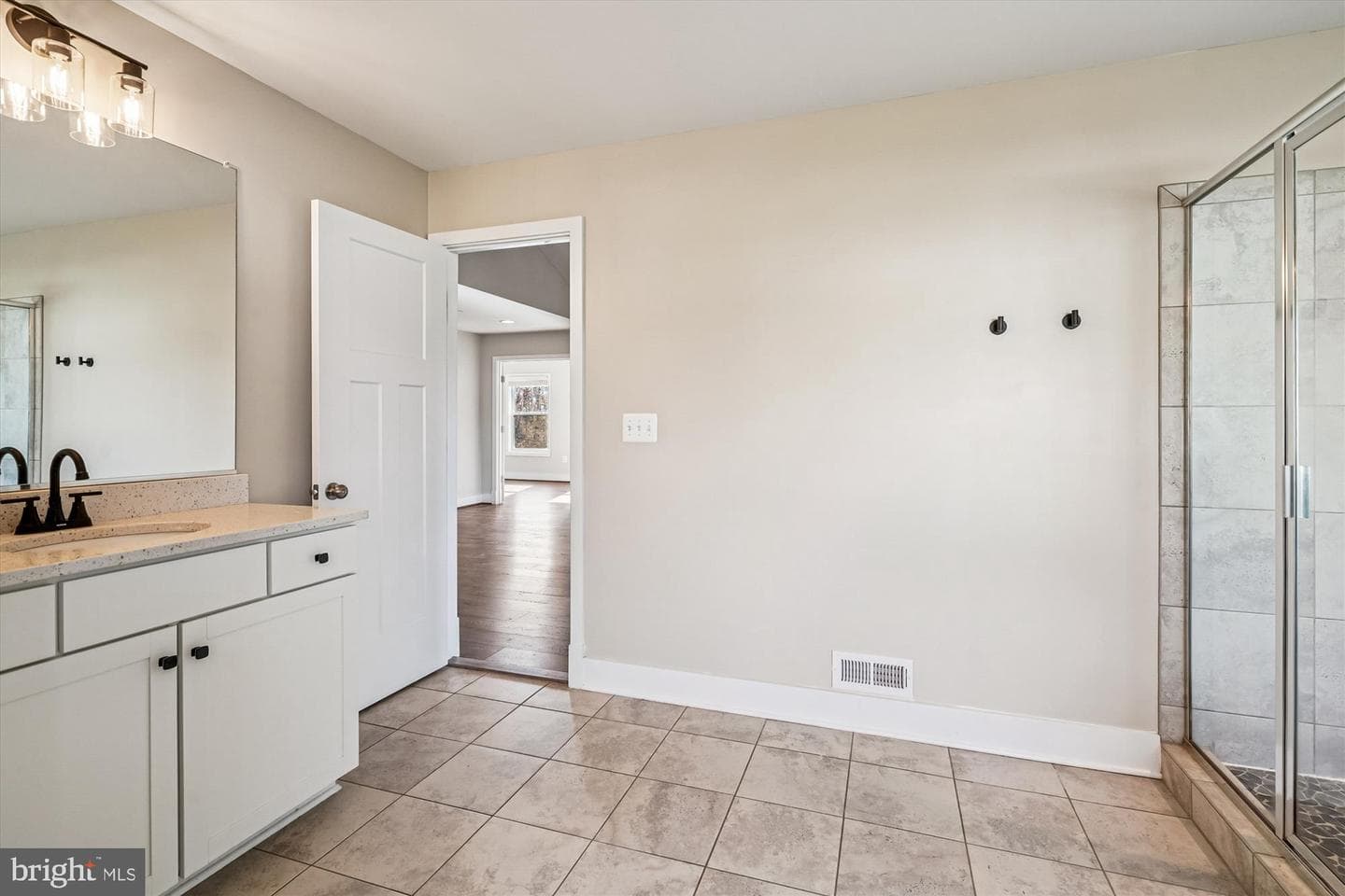 10901 Brandermill Park photo 46