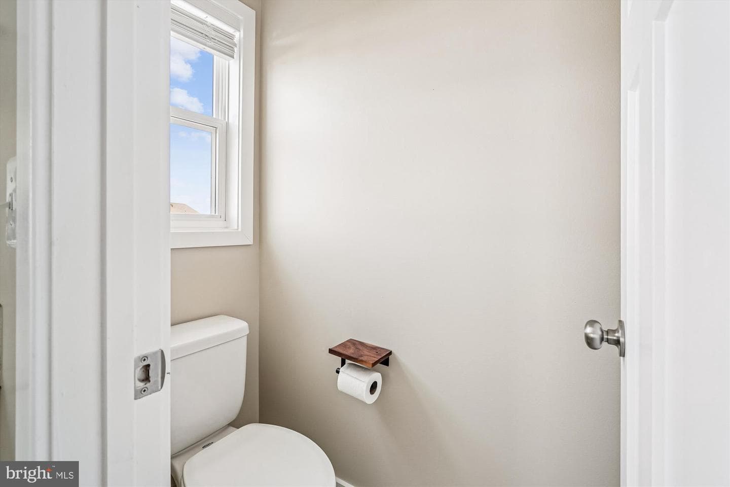 10901 Brandermill Park photo 47