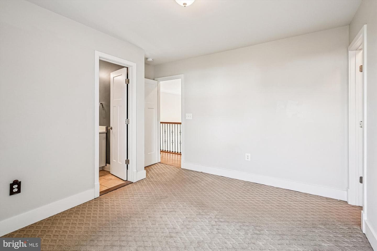 10901 Brandermill Park photo 50