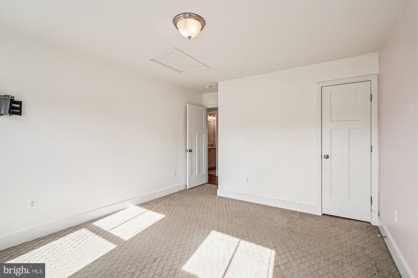 10901 Brandermill Park photo 52