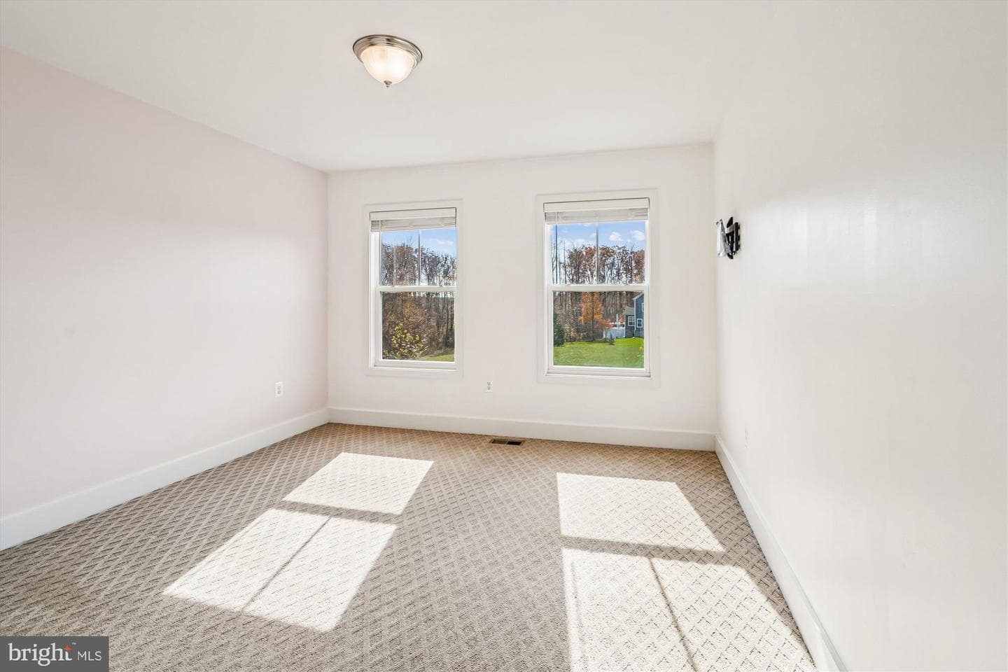 10901 Brandermill Park photo 53