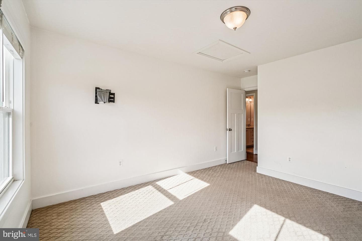 10901 Brandermill Park photo 54