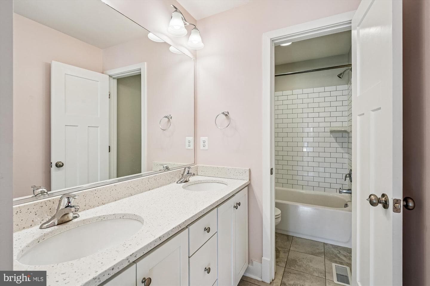 10901 Brandermill Park photo 55