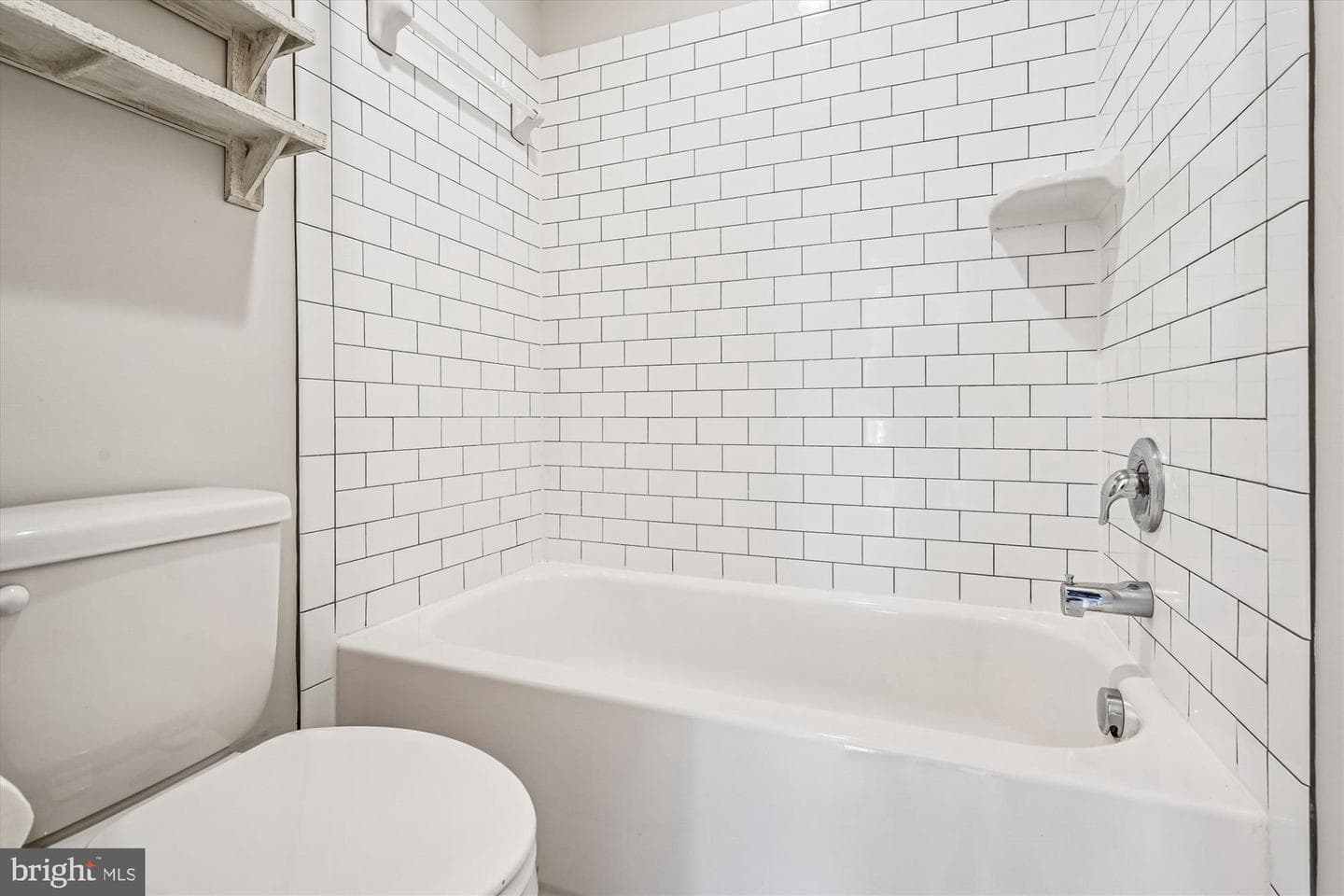 10901 Brandermill Park photo 56