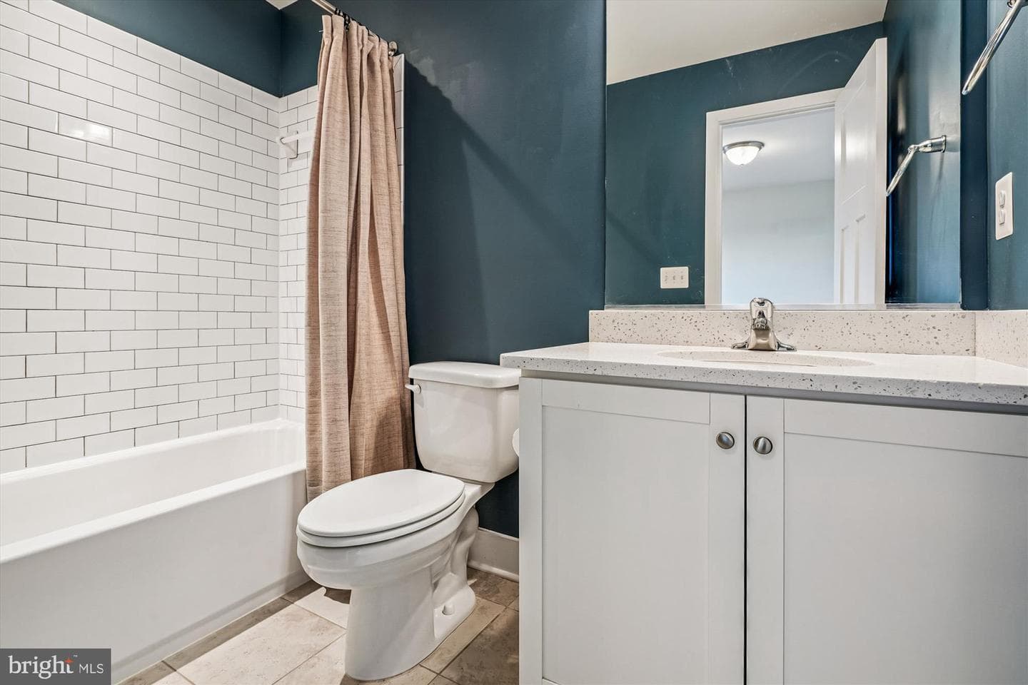 10901 Brandermill Park photo 57