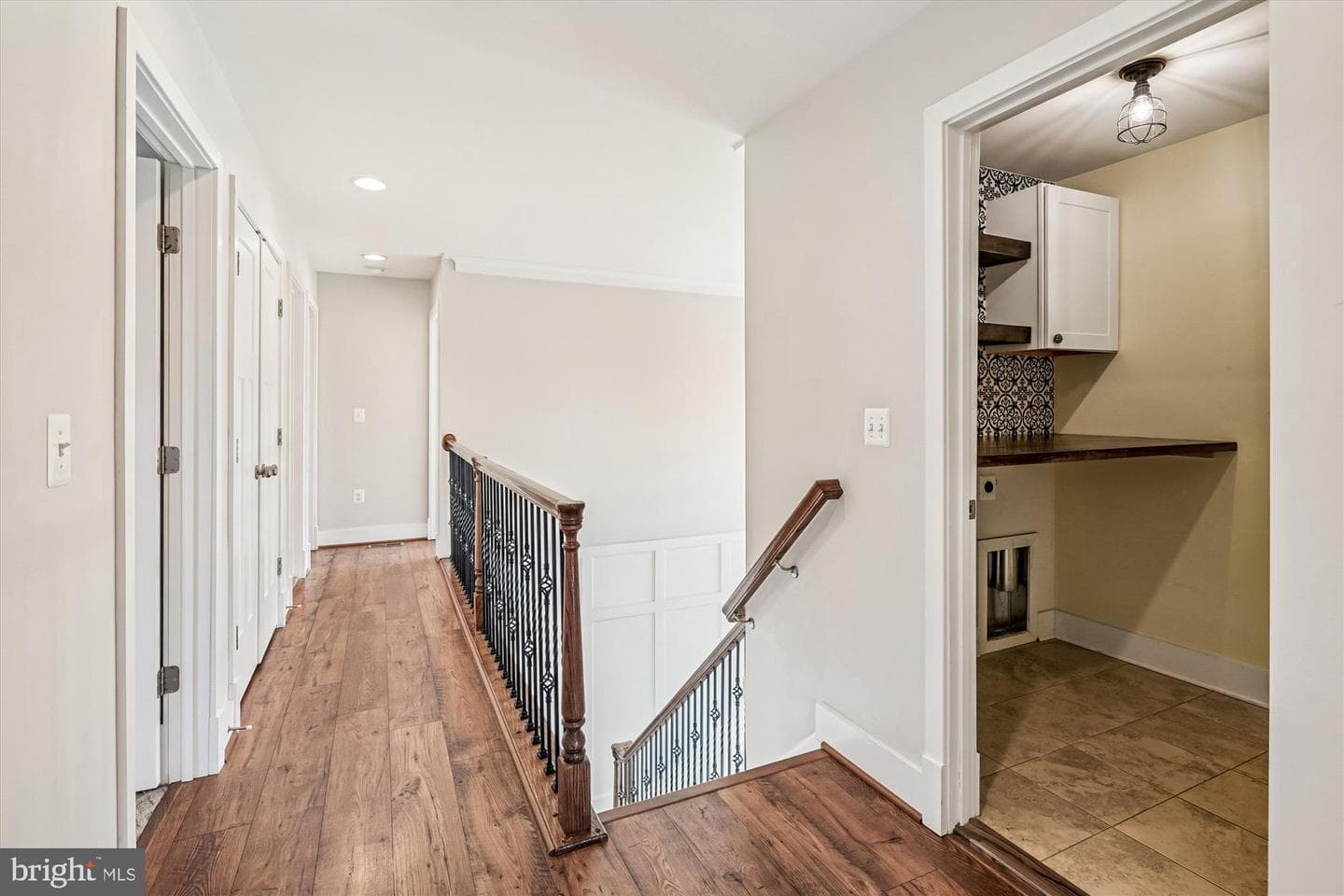 10901 Brandermill Park photo 58