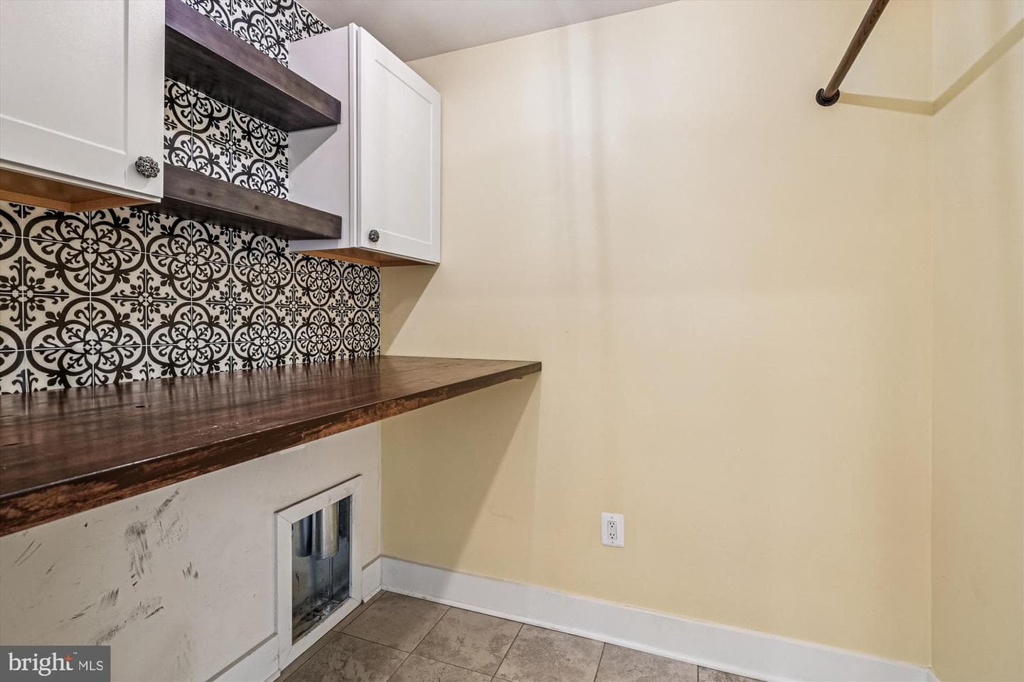 10901 Brandermill Park photo 59