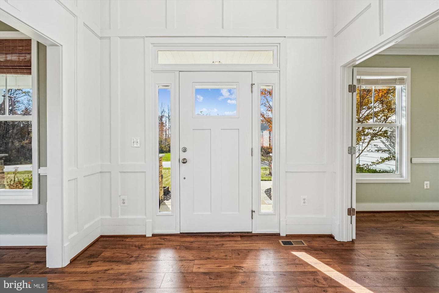 10901 Brandermill Park photo 6