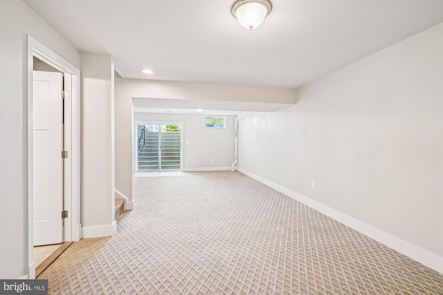 10901 Brandermill Park photo 62