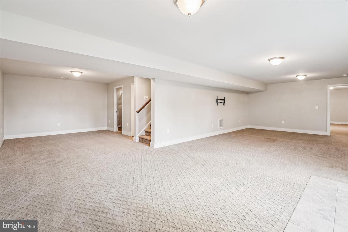10901 Brandermill Park photo 63