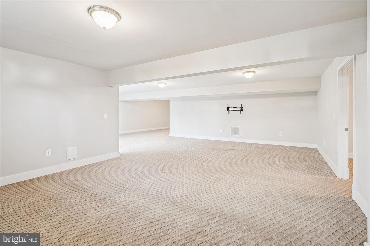 10901 Brandermill Park photo 64