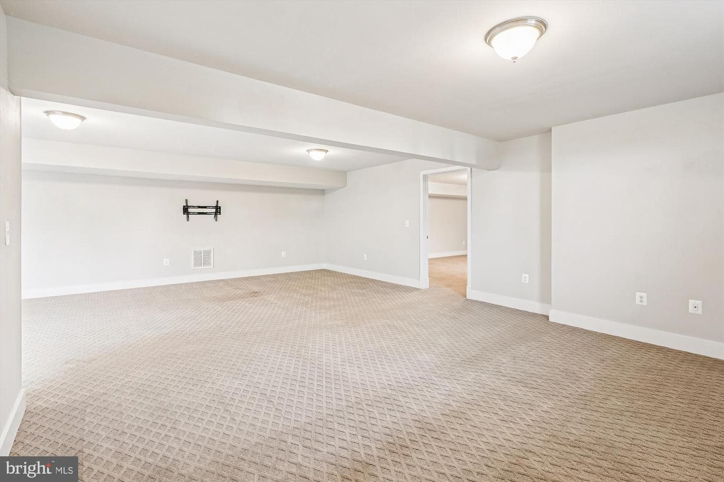 10901 Brandermill Park photo 65