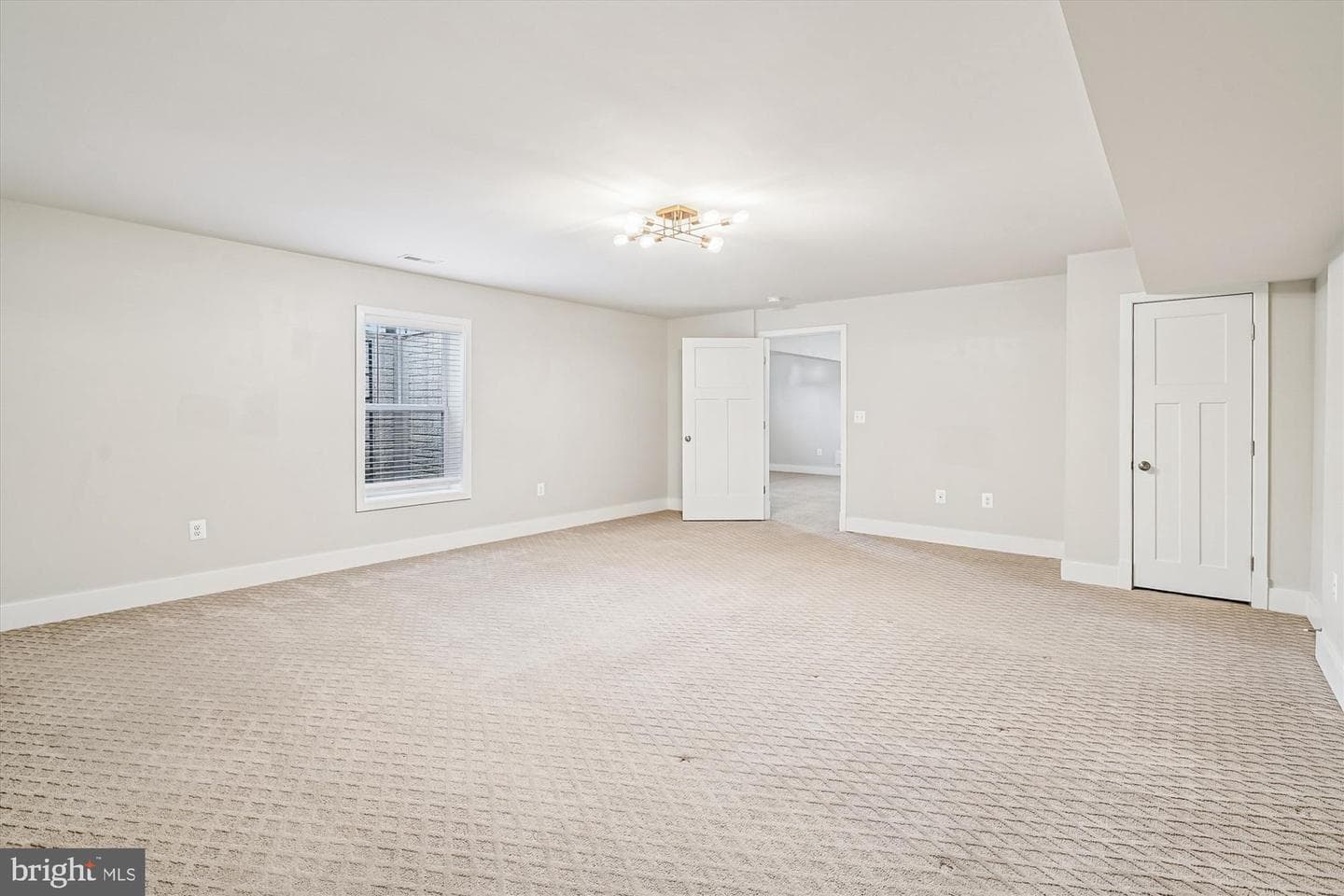 10901 Brandermill Park photo 67