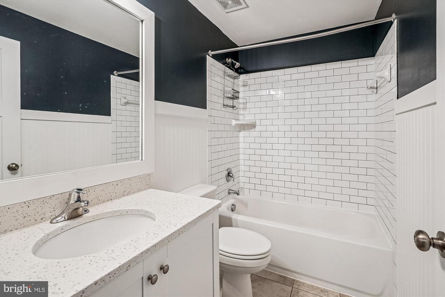 10901 Brandermill Park photo 68