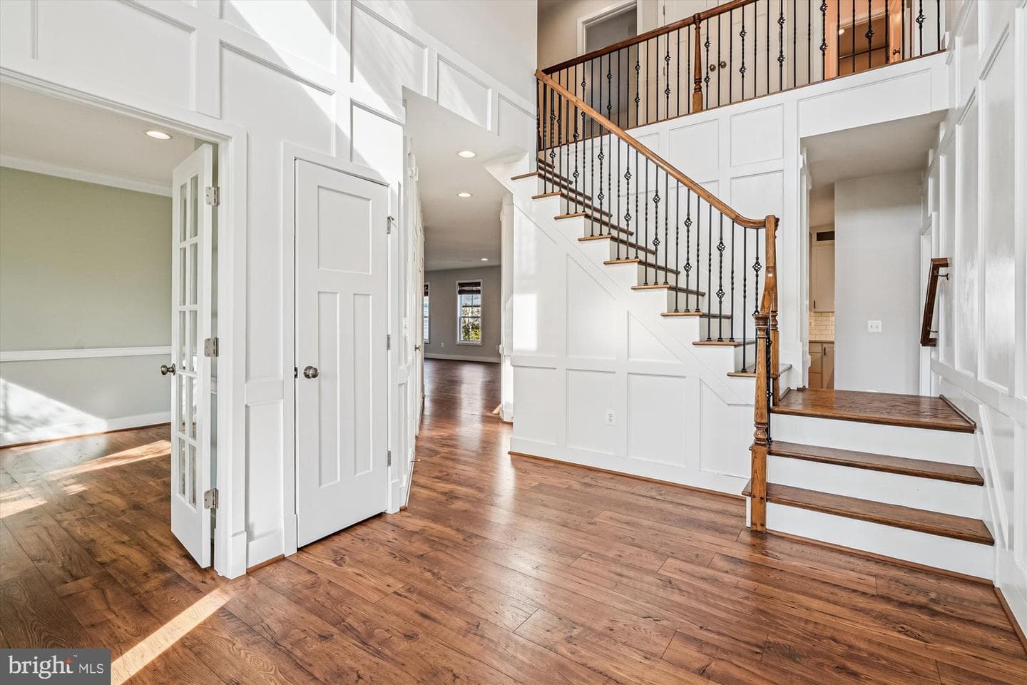 10901 Brandermill Park photo 7