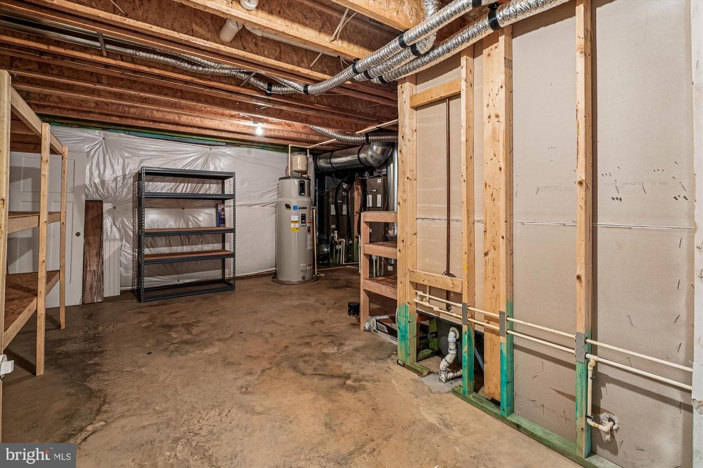 10901 Brandermill Park photo 71