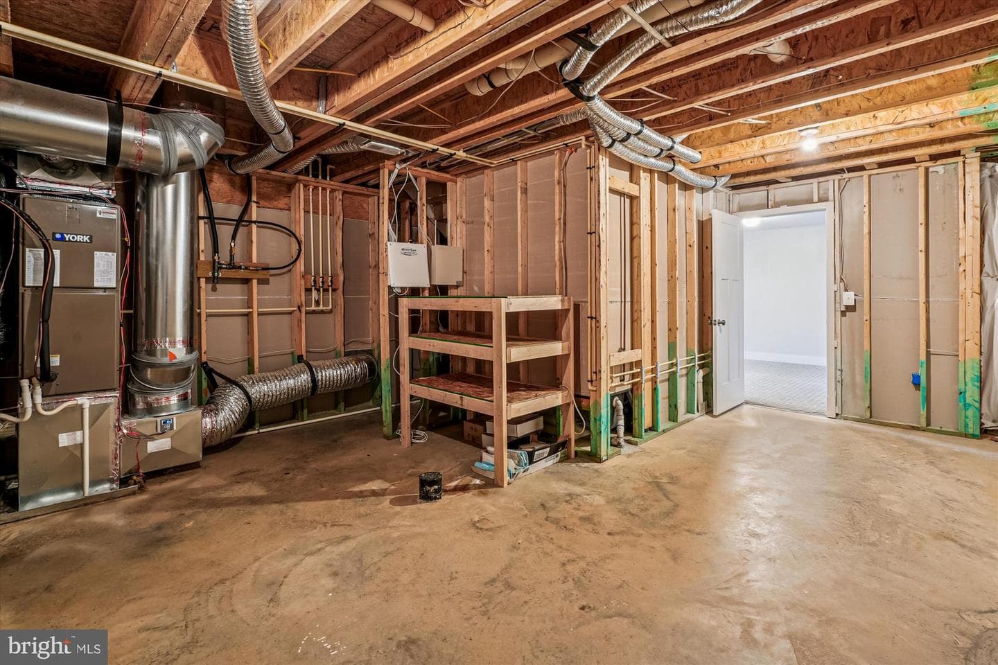 10901 Brandermill Park photo 72