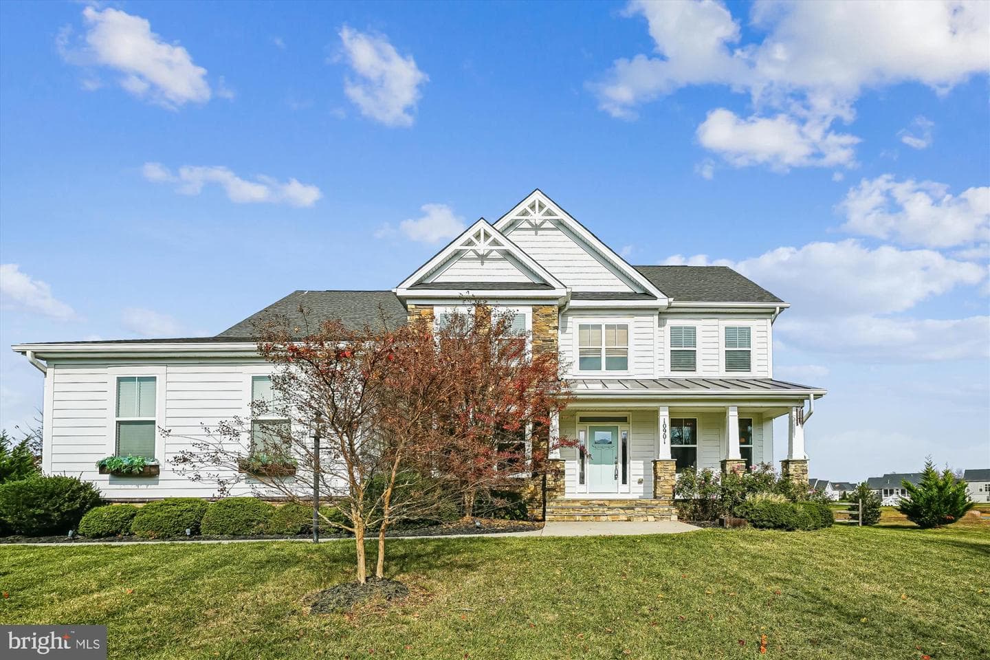 10901 Brandermill Park photo 75