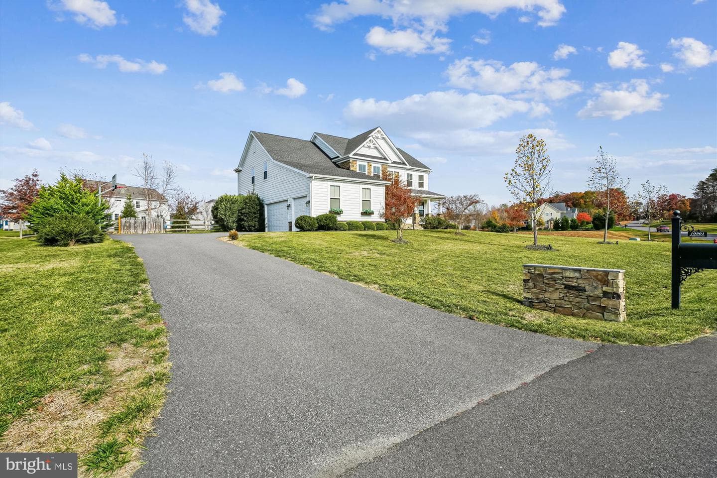 10901 Brandermill Park photo 77
