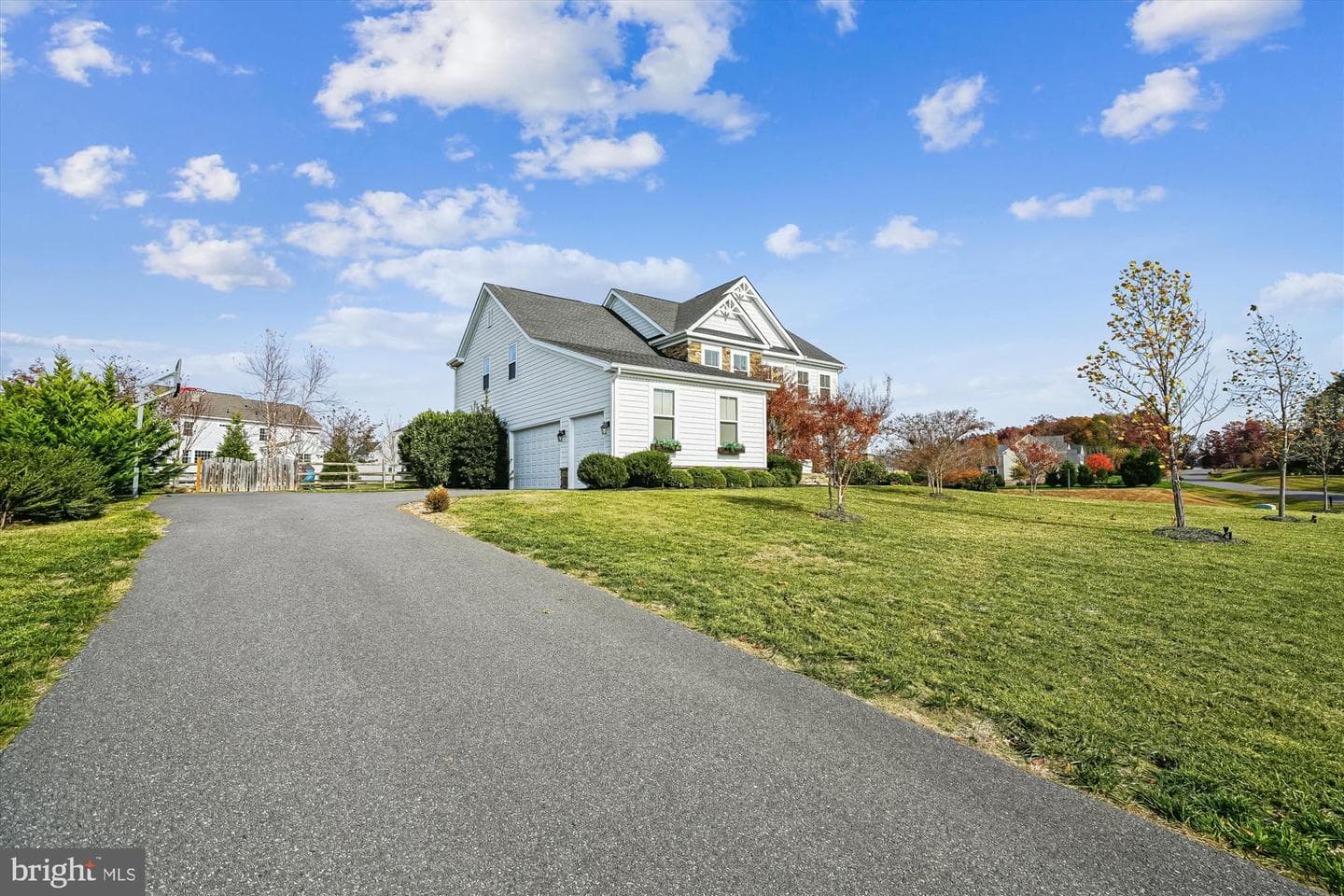 10901 Brandermill Park photo 78