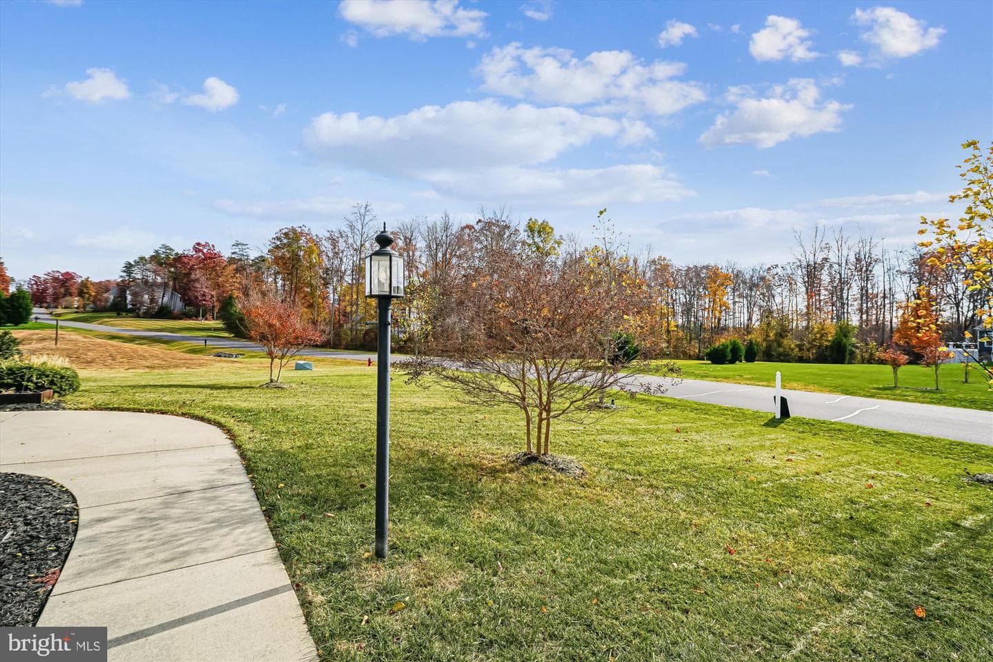 10901 Brandermill Park photo 79