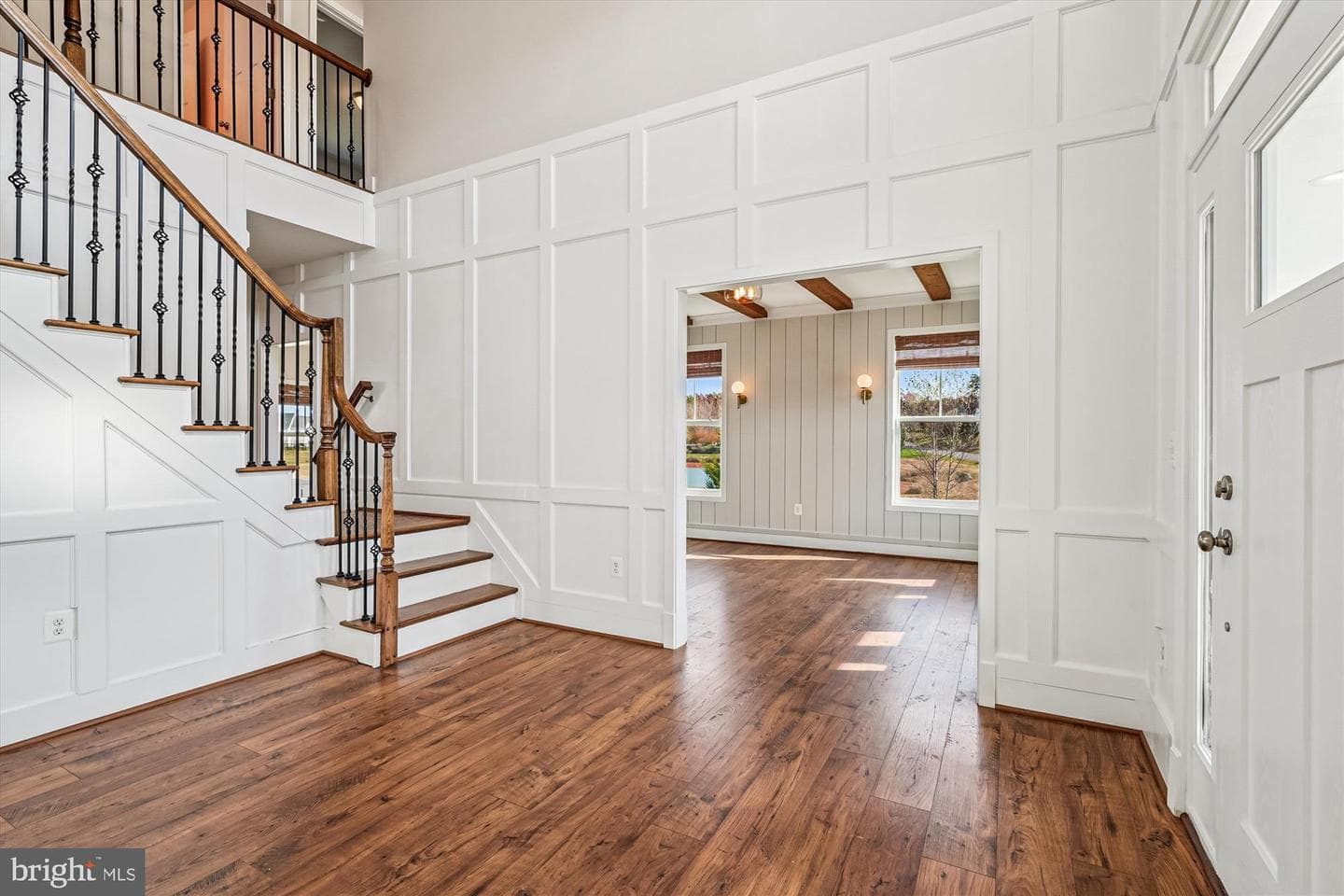 10901 Brandermill Park photo 8