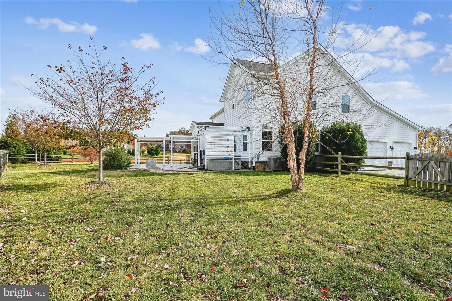 10901 Brandermill Park photo 81