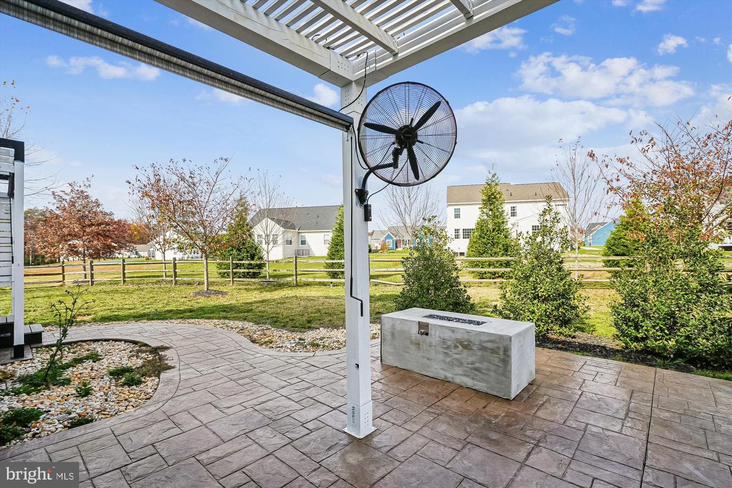 10901 Brandermill Park photo 84