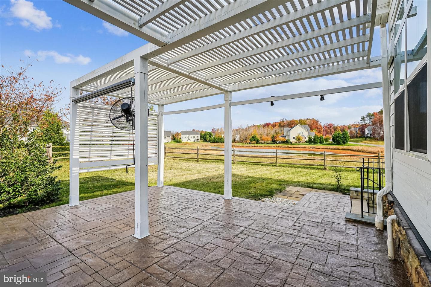 10901 Brandermill Park photo 85