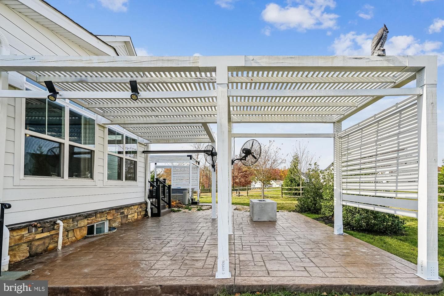10901 Brandermill Park photo 86